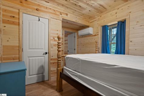 1436 Highway 414 Travelers Rest SC 29690