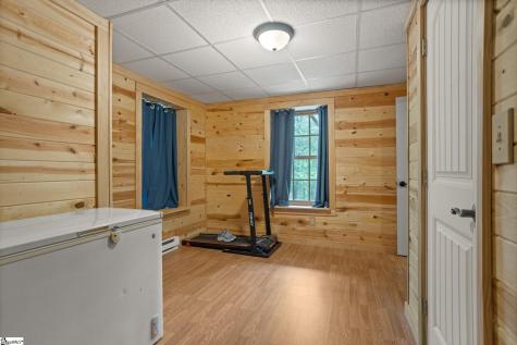 1436 Highway 414 Travelers Rest SC 29690