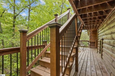 1436 Highway 414 Travelers Rest SC 29690