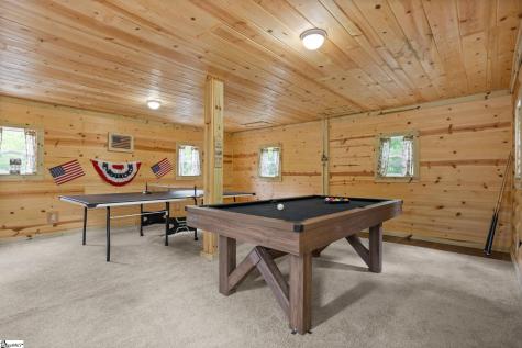 1436 Highway 414 Travelers Rest SC 29690