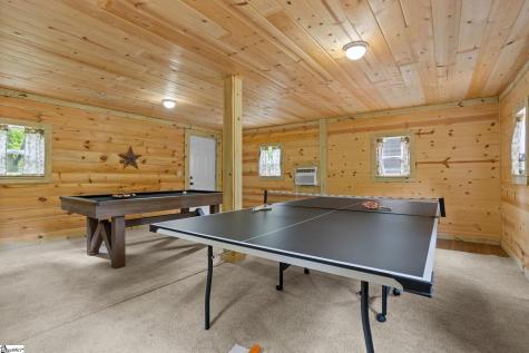 1436 Highway 414 Travelers Rest SC 29690
