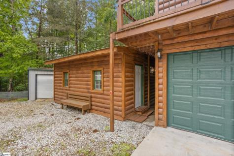 1436 Highway 414 Travelers Rest SC 29690