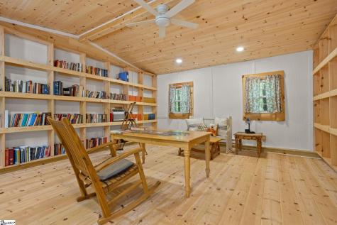 1436 Highway 414 Travelers Rest SC 29690