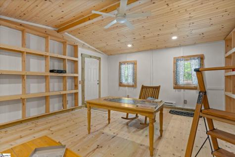 1436 Highway 414 Travelers Rest SC 29690