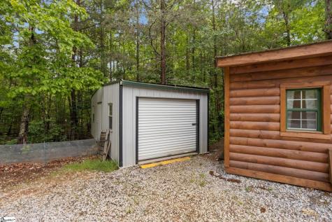 1436 Highway 414 Travelers Rest SC 29690