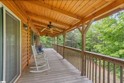 1436 Highway 414 Travelers Rest SC 29690