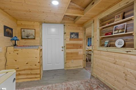 1436 Highway 414 Travelers Rest SC 29690