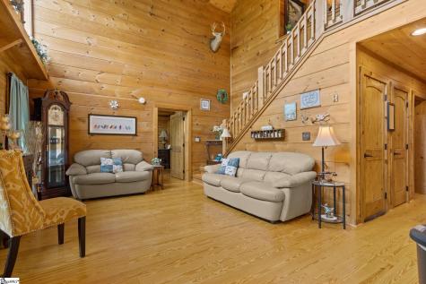 1436 Highway 414 Travelers Rest SC 29690