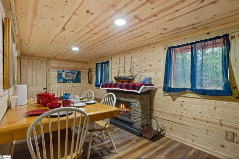 1436 Highway 414 Travelers Rest SC 29690
