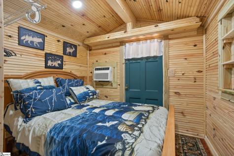1436 Highway 414 Travelers Rest SC 29690