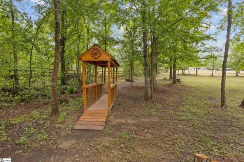 1436 Highway 414 Travelers Rest SC 29690