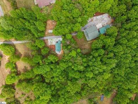 1436 Highway 414 Travelers Rest SC 29690