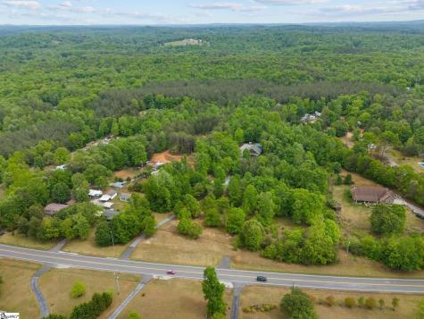 1436 Highway 414 Travelers Rest SC 29690