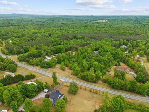 1436 Highway 414 Travelers Rest SC 29690