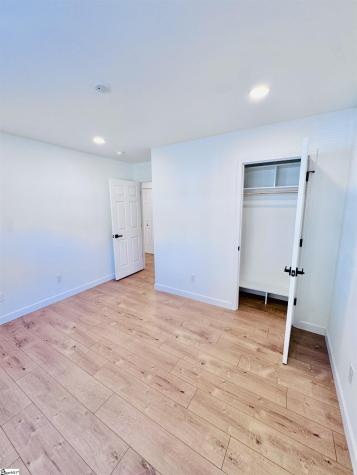 144 Sunny Ray Drive Duncan SC 29334