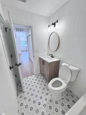 144 Sunny Ray Drive Duncan SC 29334