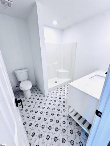 144 Sunny Ray Drive Duncan SC 29334
