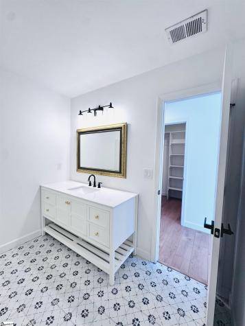 144 Sunny Ray Drive Duncan SC 29334