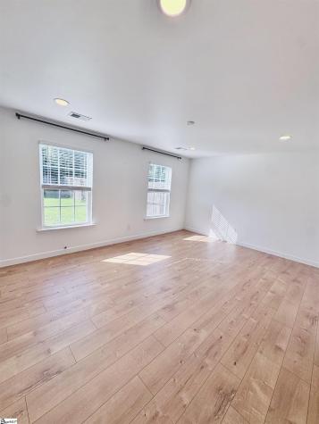 144 Sunny Ray Drive Duncan SC 29334