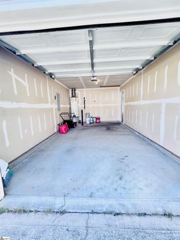 144 Sunny Ray Drive Duncan SC 29334