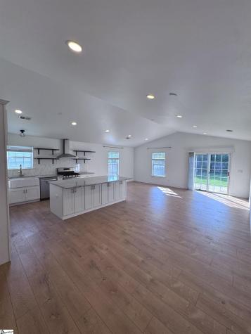 144 Sunny Ray Drive Duncan SC 29334