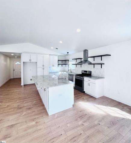 144 Sunny Ray Drive Duncan SC 29334
