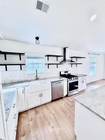 144 Sunny Ray Drive Duncan SC 29334