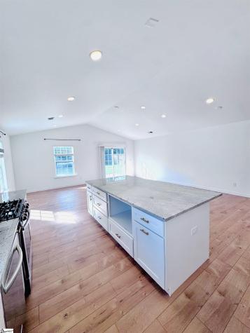144 Sunny Ray Drive Duncan SC 29334