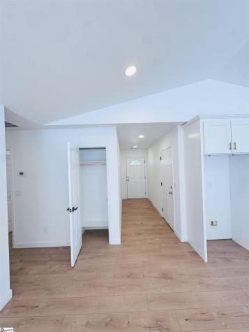 144 Sunny Ray Drive Duncan SC 29334