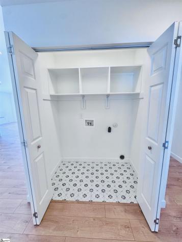144 Sunny Ray Drive Duncan SC 29334