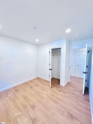 144 Sunny Ray Drive Duncan SC 29334