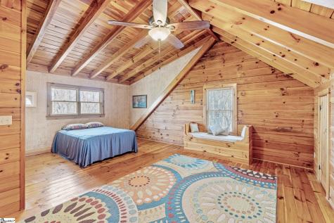 348 Peninsula Drive Anderson SC 29626