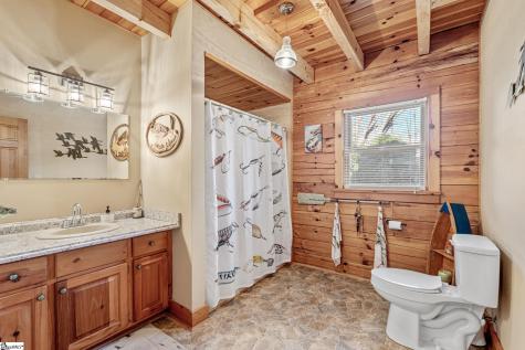 348 Peninsula Drive Anderson SC 29626