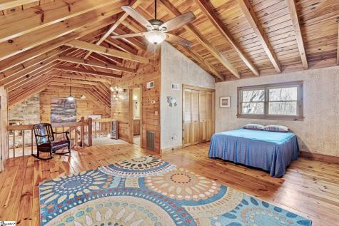 348 Peninsula Drive Anderson SC 29626