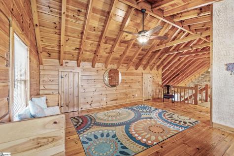 348 Peninsula Drive Anderson SC 29626