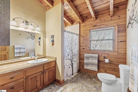 348 Peninsula Drive Anderson SC 29626