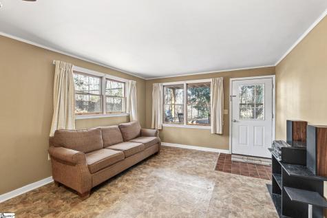 348 Peninsula Drive Anderson SC 29626