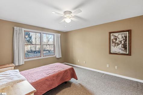 348 Peninsula Drive Anderson SC 29626