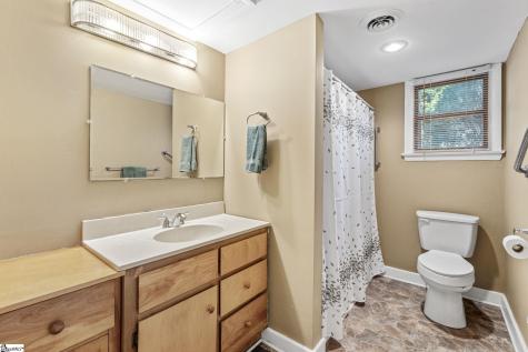 348 Peninsula Drive Anderson SC 29626