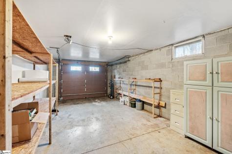 348 Peninsula Drive Anderson SC 29626