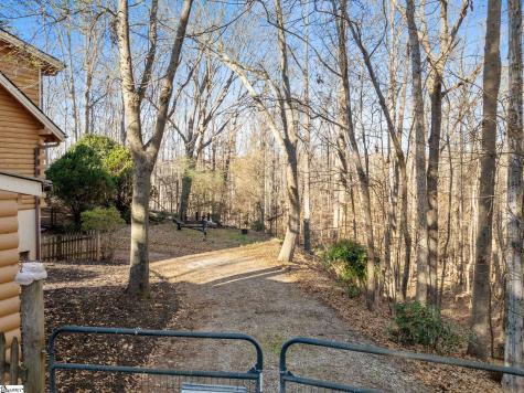 348 Peninsula Drive Anderson SC 29626