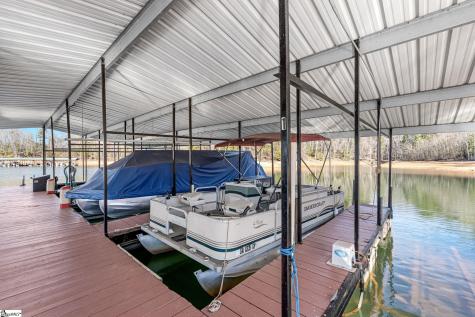 348 Peninsula Drive Anderson SC 29626