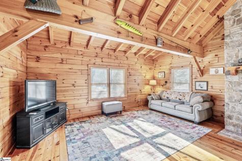 348 Peninsula Drive Anderson SC 29626