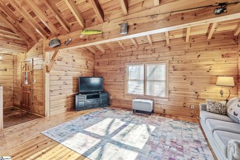 348 Peninsula Drive Anderson SC 29626