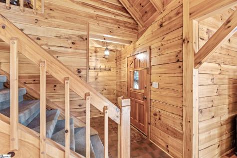 348 Peninsula Drive Anderson SC 29626