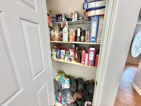 588 Douglas Road Gray Court SC 29645