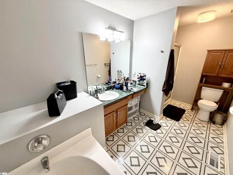 588 Douglas Road Gray Court SC 29645