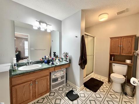 588 Douglas Road Gray Court SC 29645