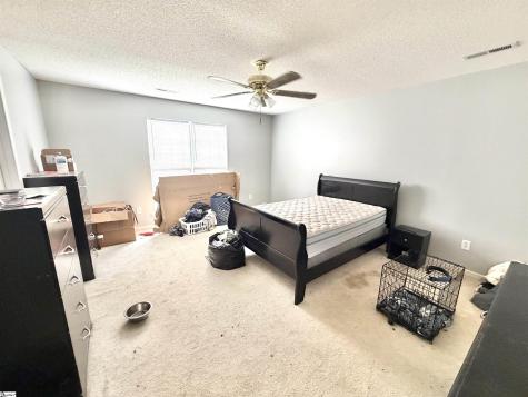 588 Douglas Road Gray Court SC 29645