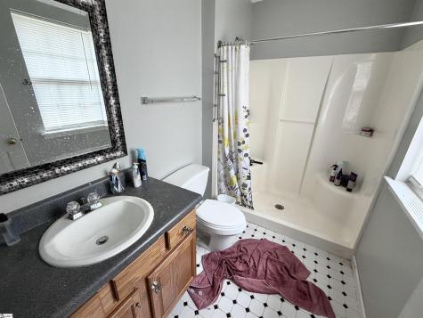 588 Douglas Road Gray Court SC 29645